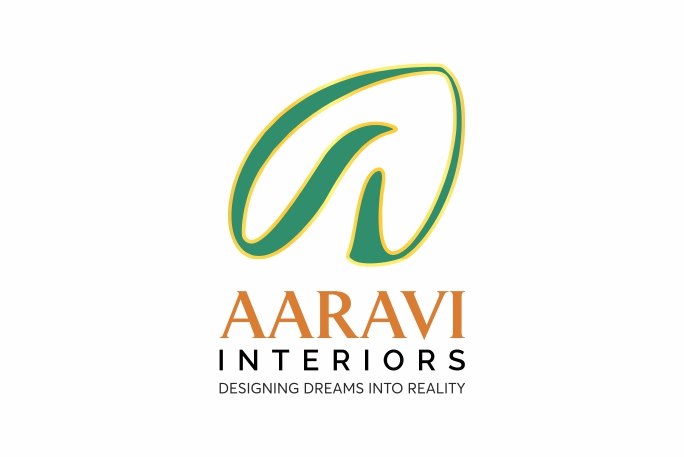 Aaravi Interior